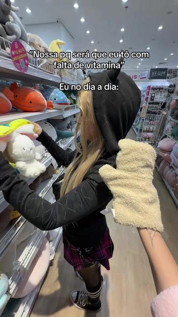 @Lucy Chernov