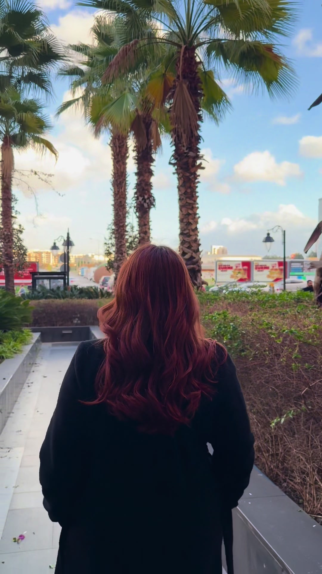 @Esma ŞENGÜL
