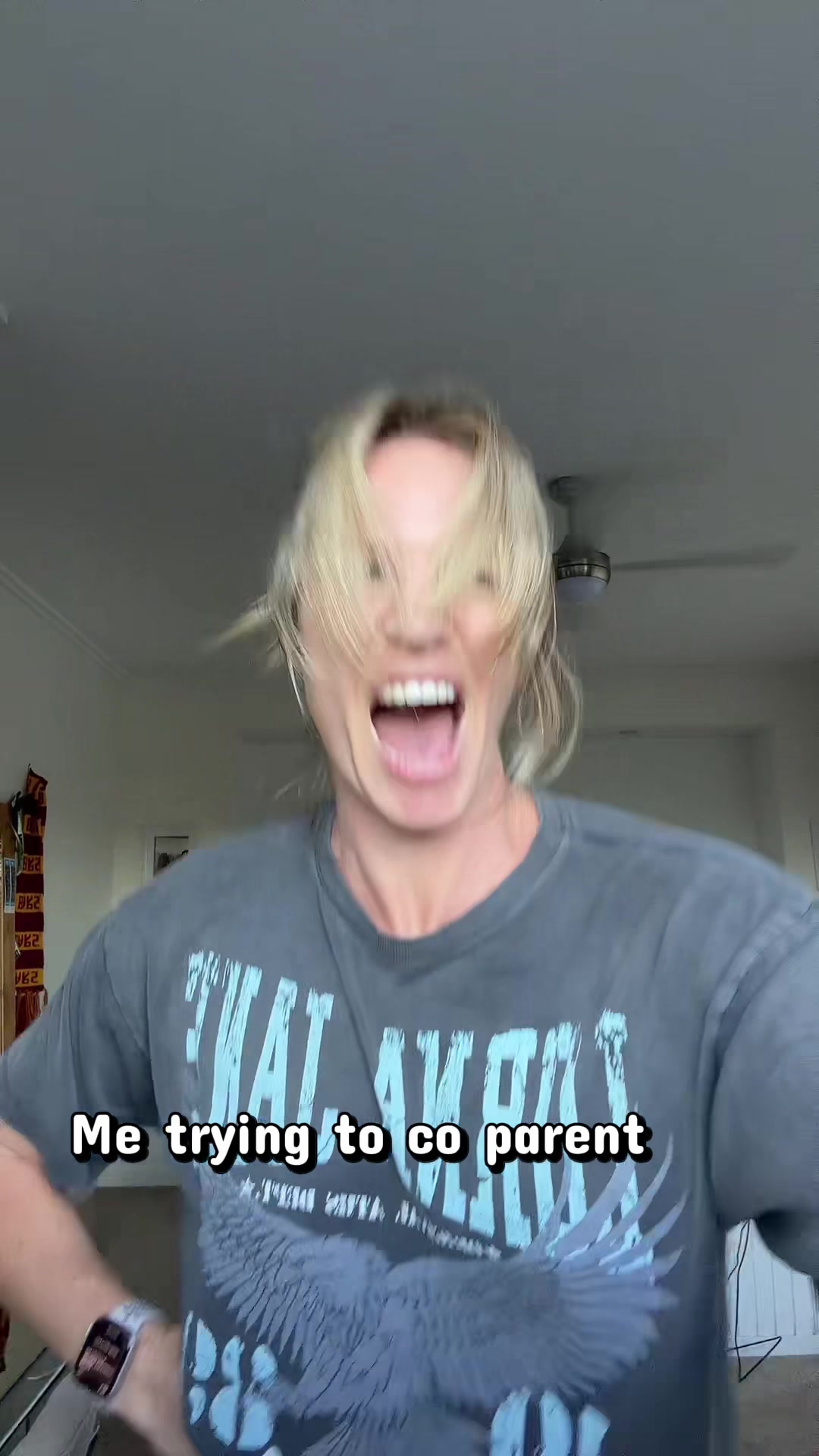 @Emily Seebohm