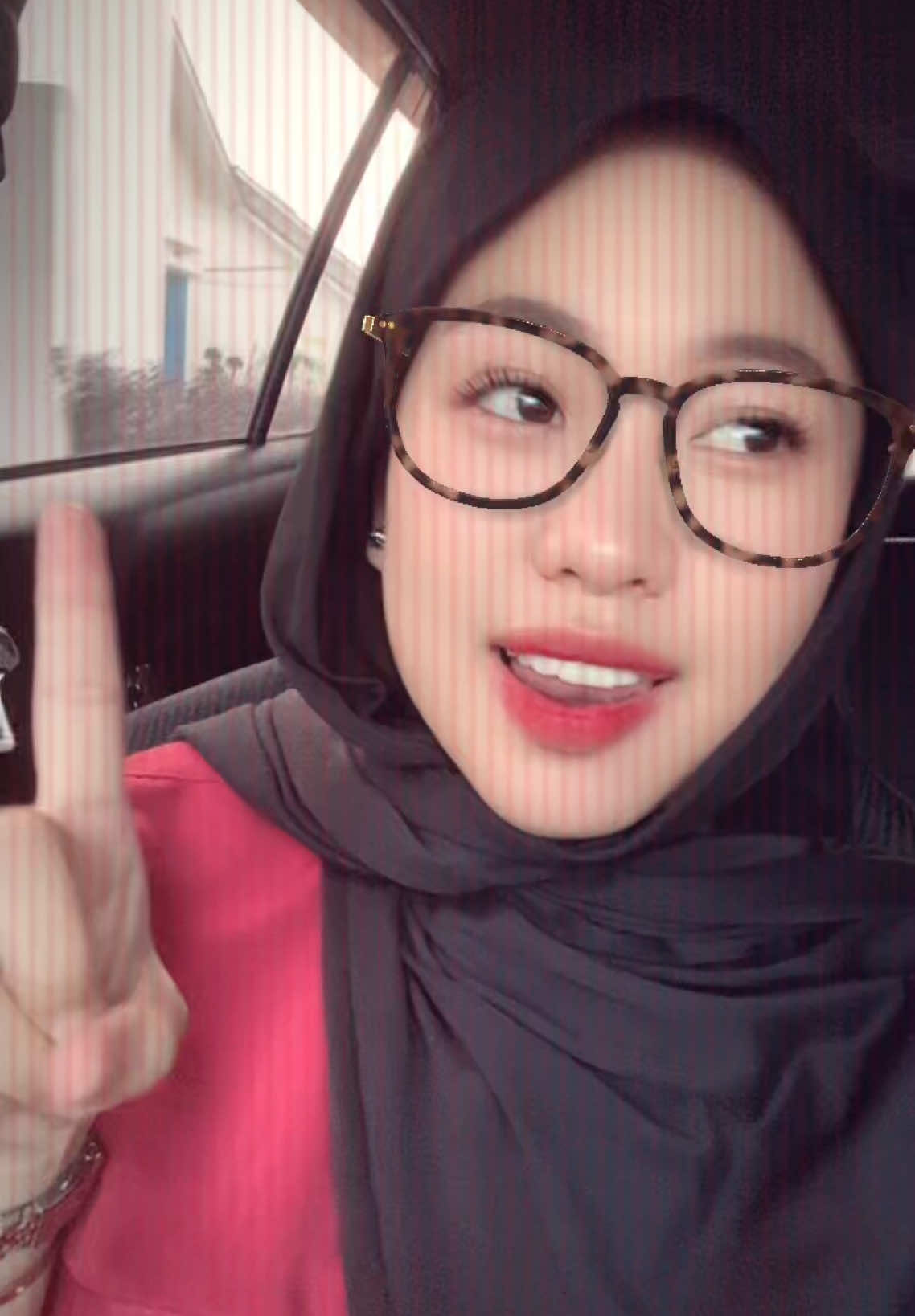 @Gaktau_