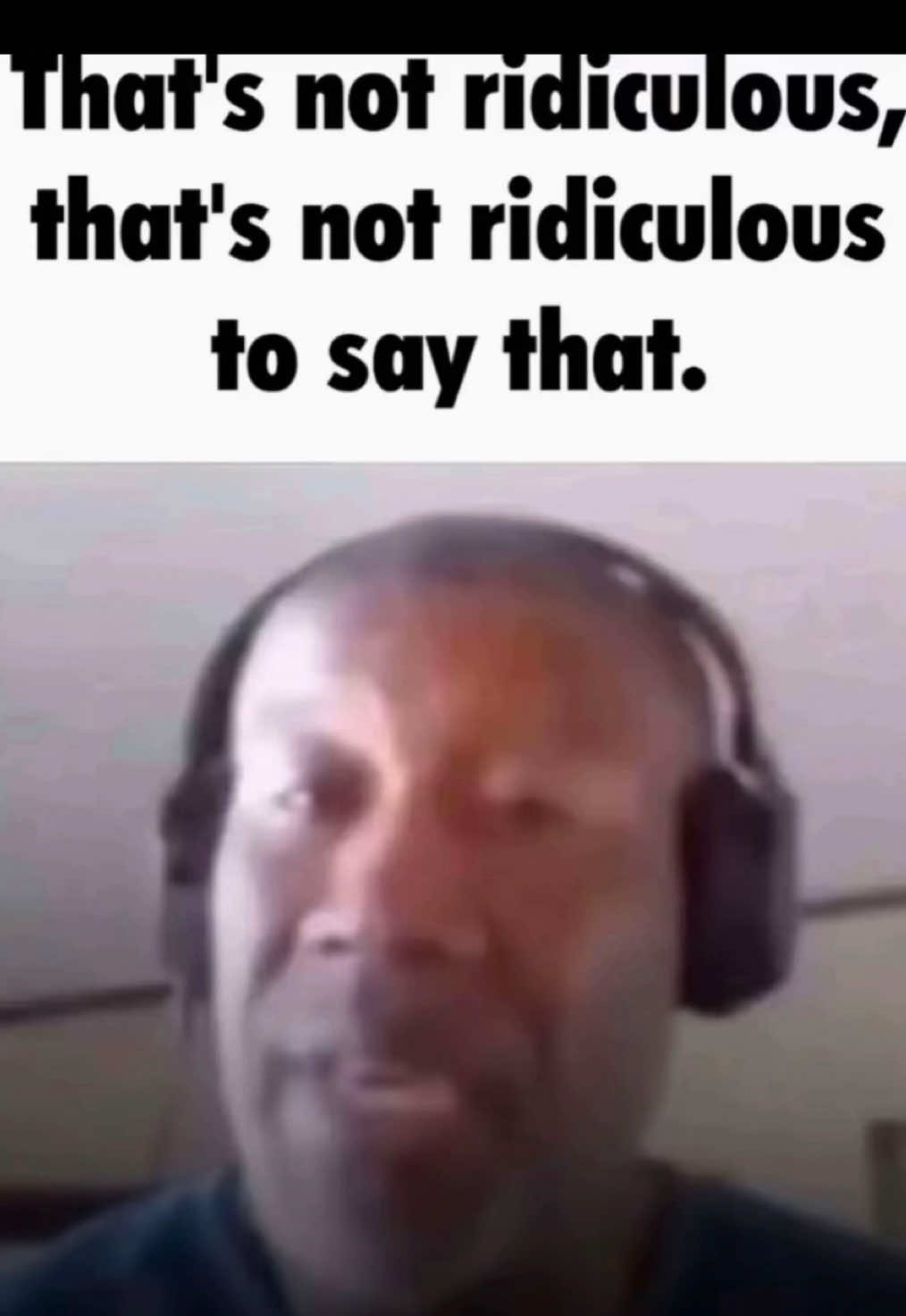 @Cartmann
