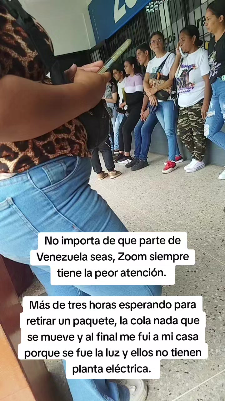 @MaryDi