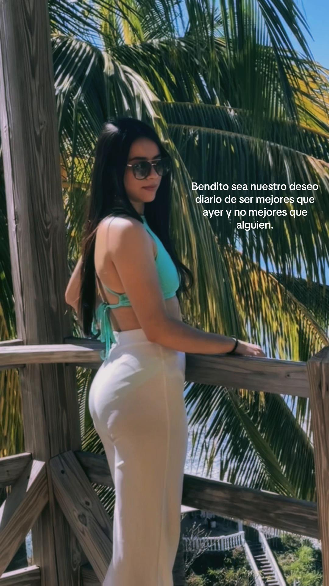 @Ivette Padilla