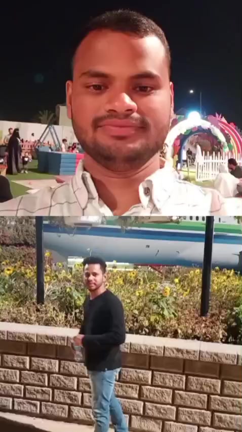 @Sk Monir
