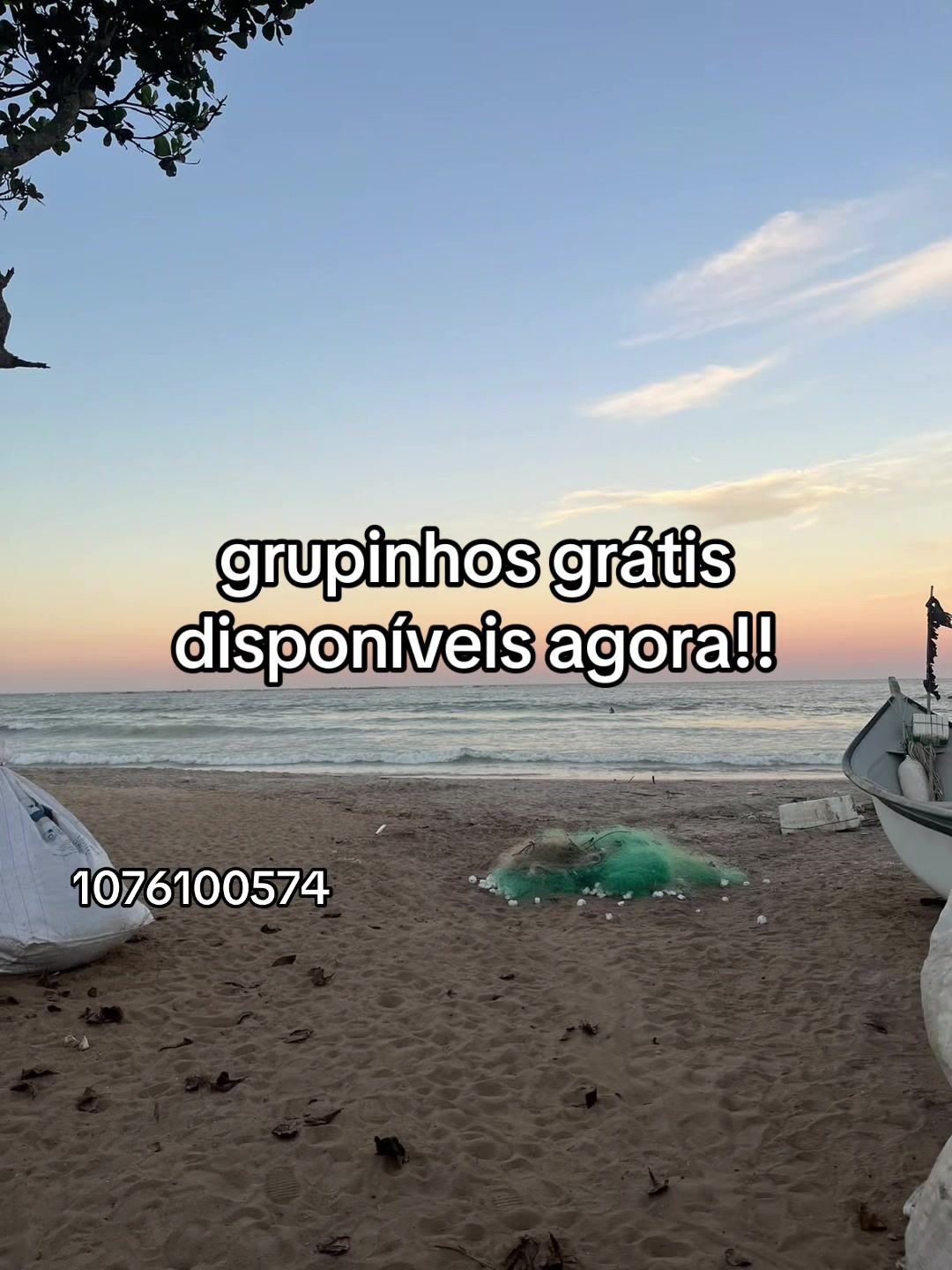 @helo