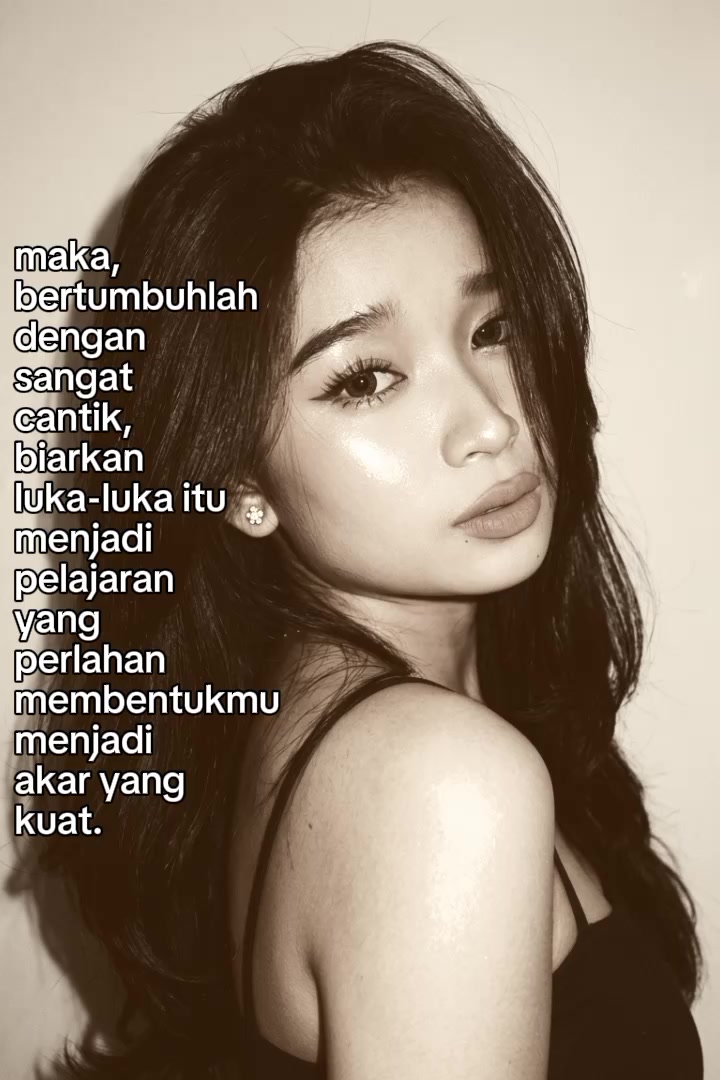 @cute girl🌹👼