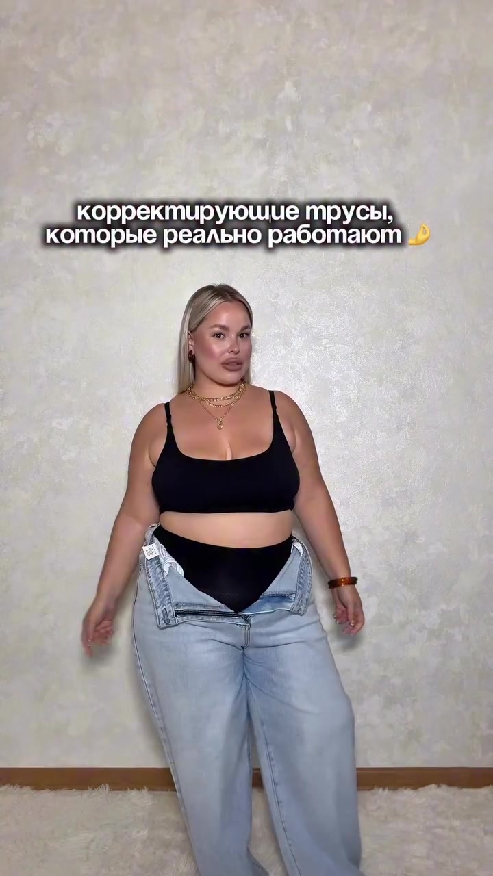 @julia_femenique