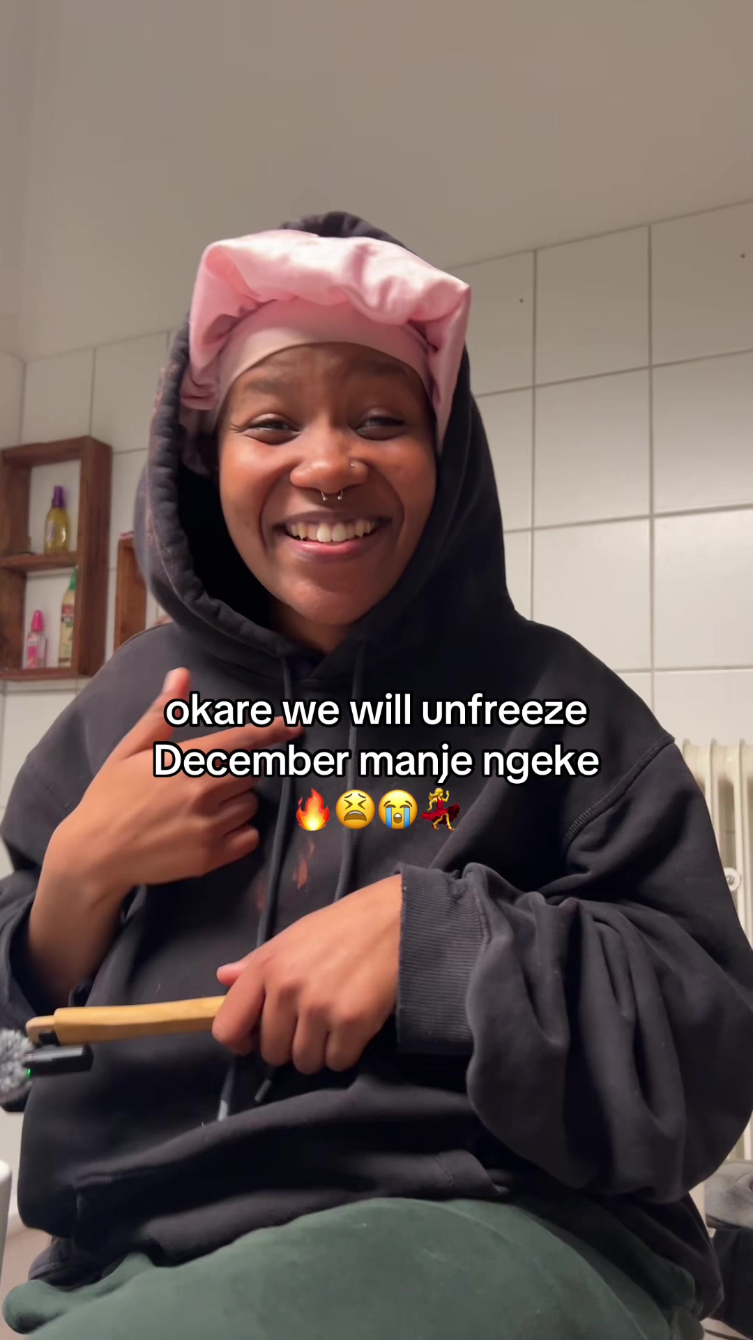 @kamva