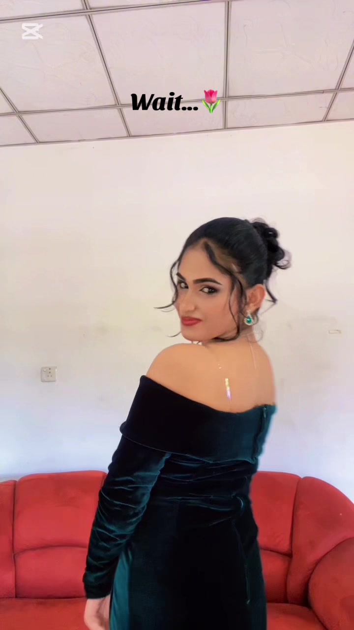@Amandi Basnayake