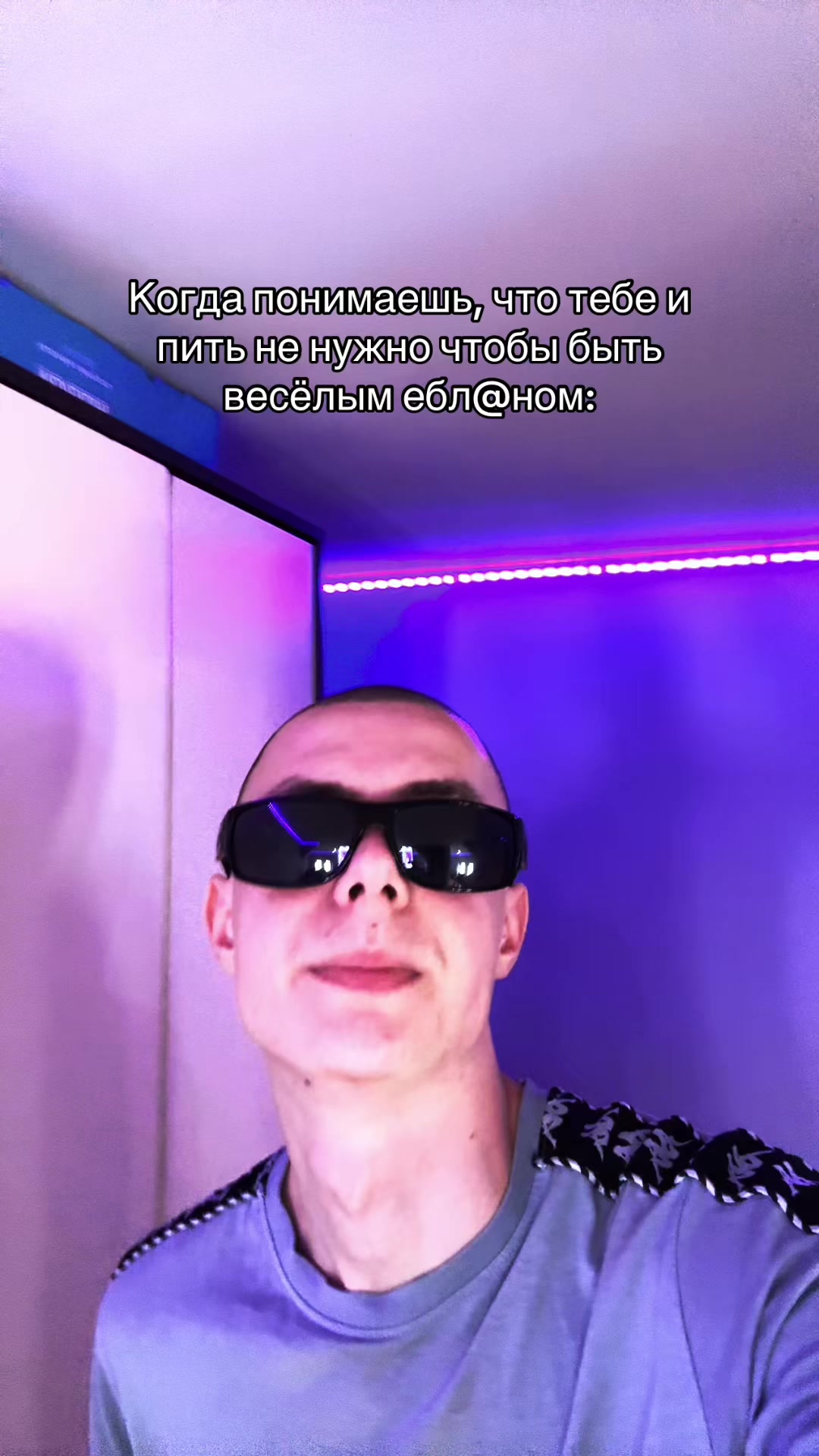 @Дядя Ваня