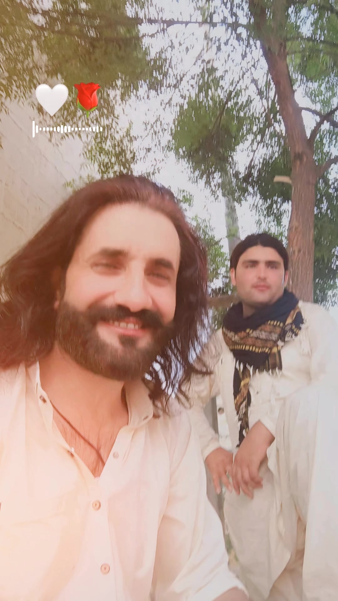 @🥀BAD_SHAH_KHAN🥀