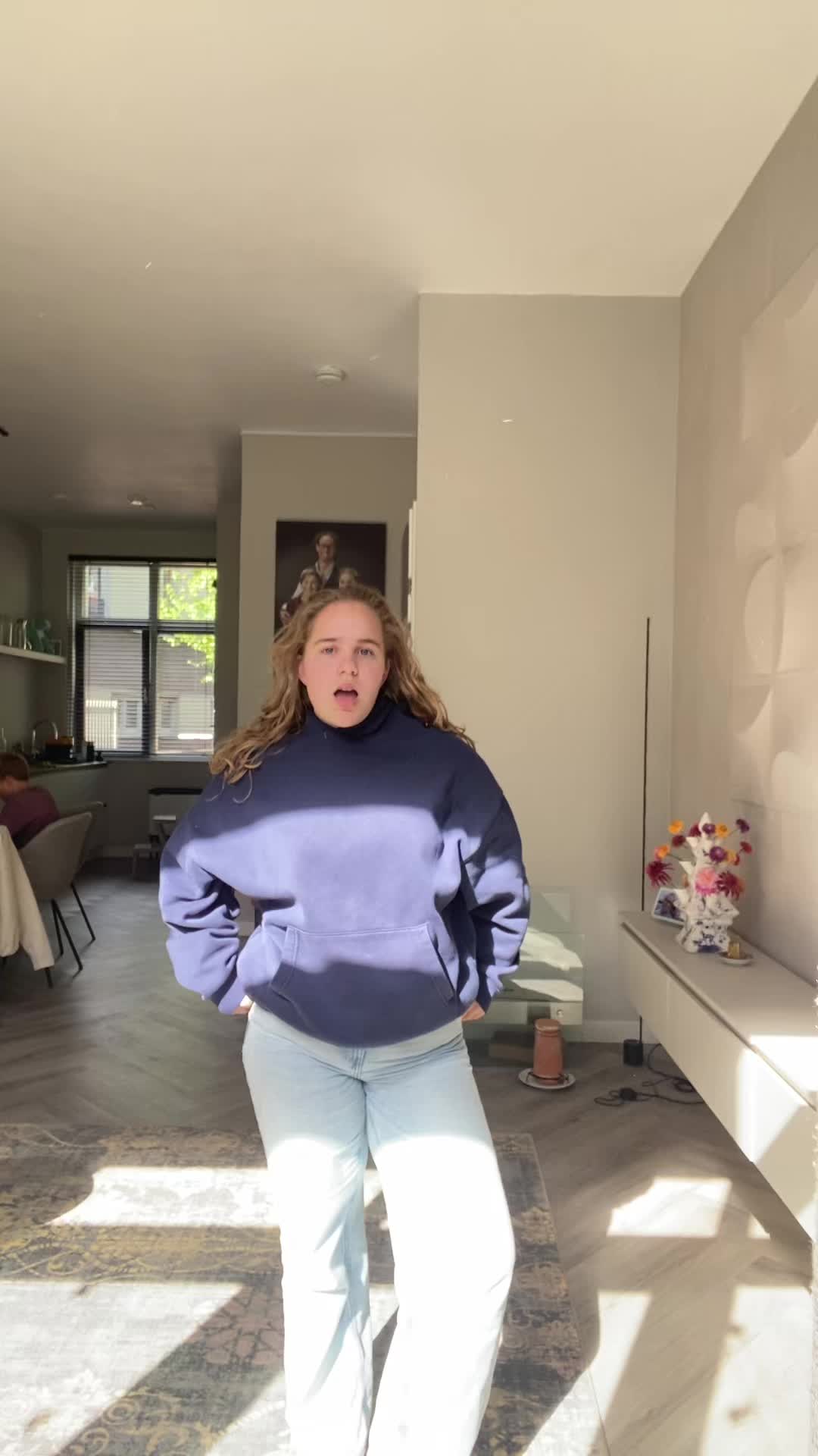 @ð·ððžðœðððð¶ððð¶ðð