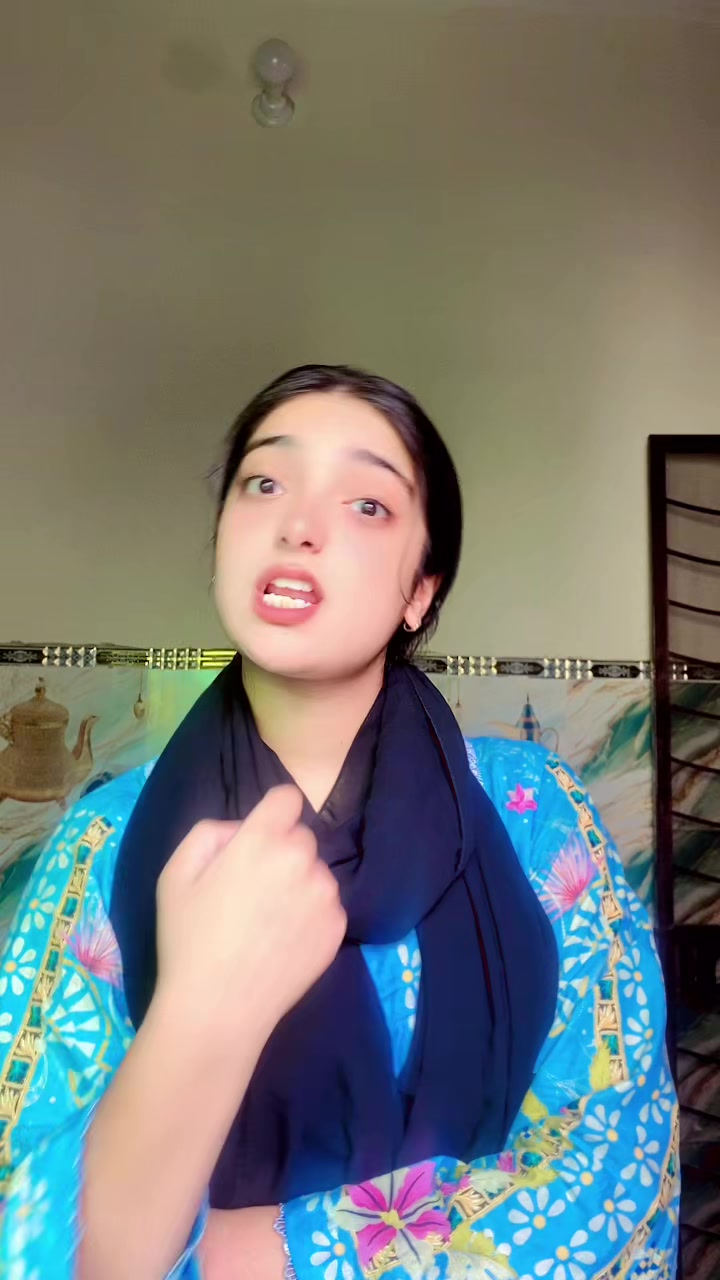 @Ajwa Naeem