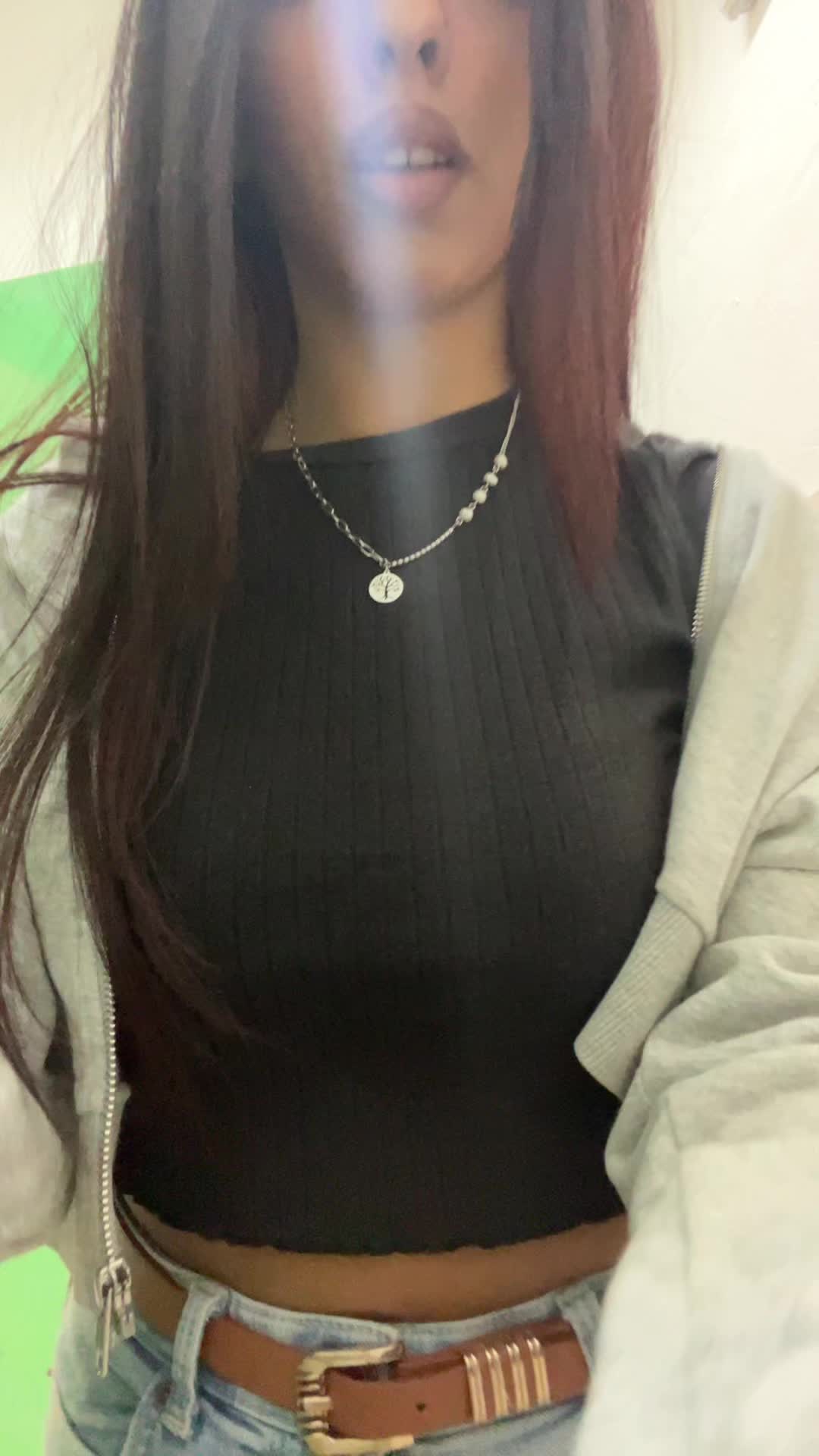 @tasnimmm_1