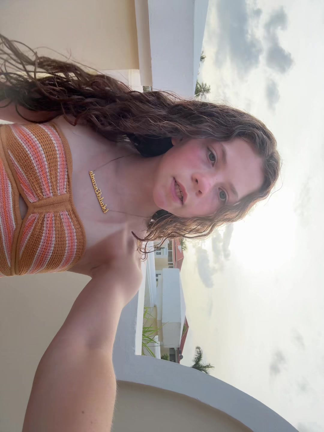 @Mackenzie.Martinezzzz