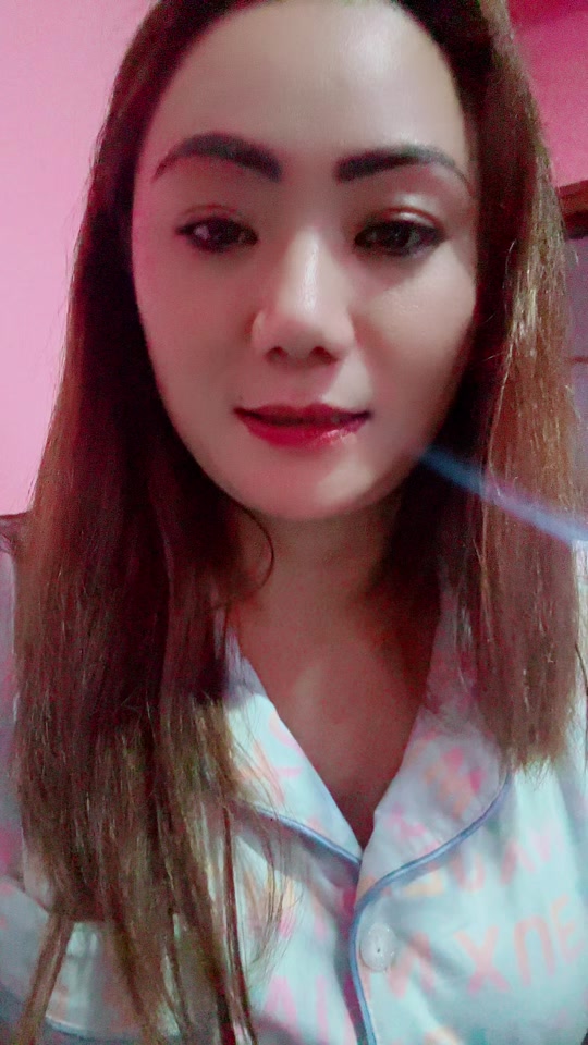@Hira Maya Waiba