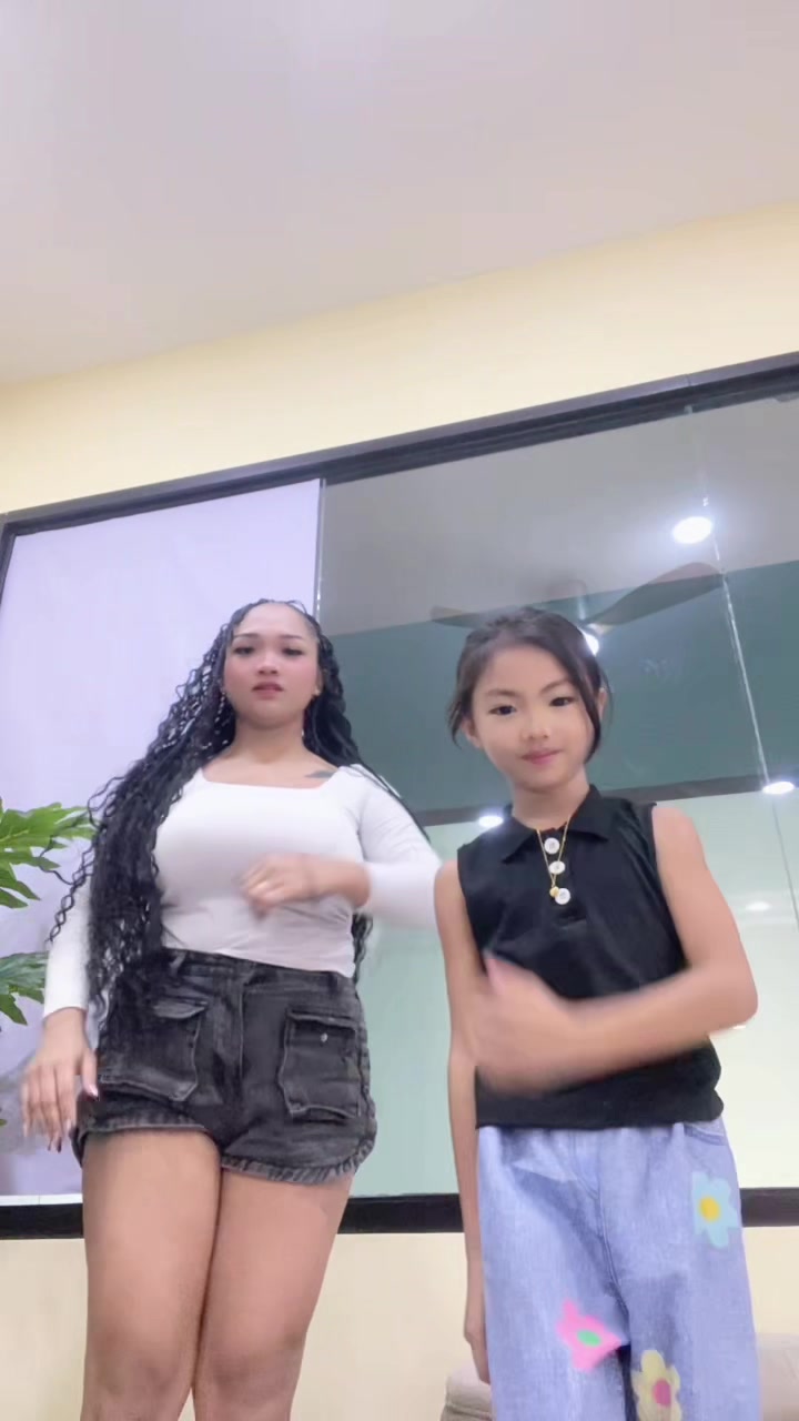 @aubreyangs