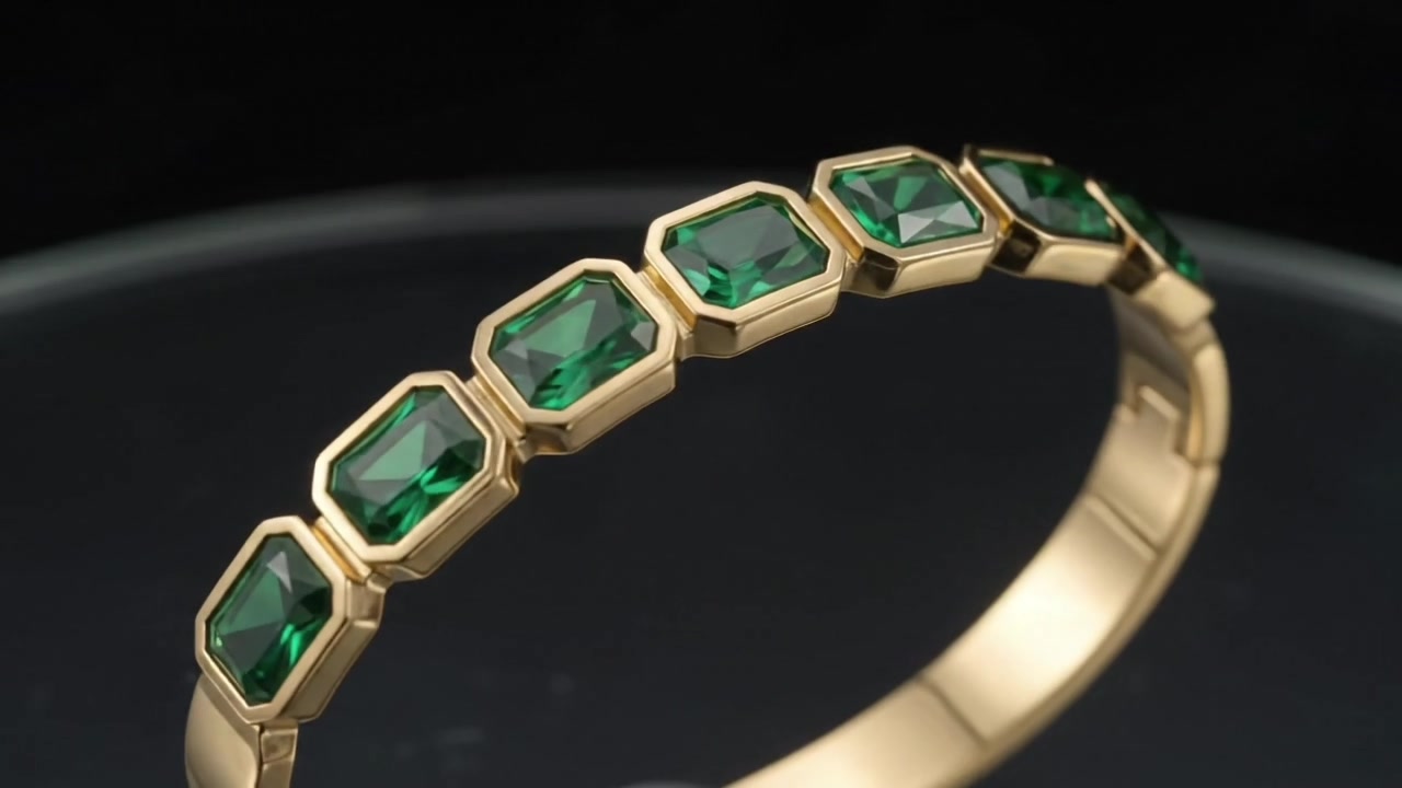 @sc jewellery wholesale shop