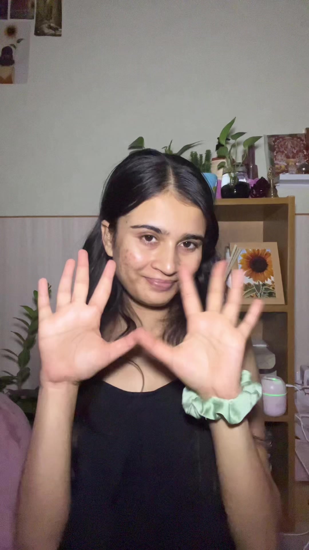 @Kranti🧿