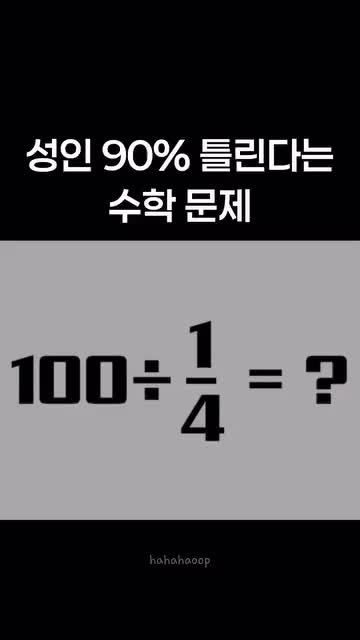 @마음과함께