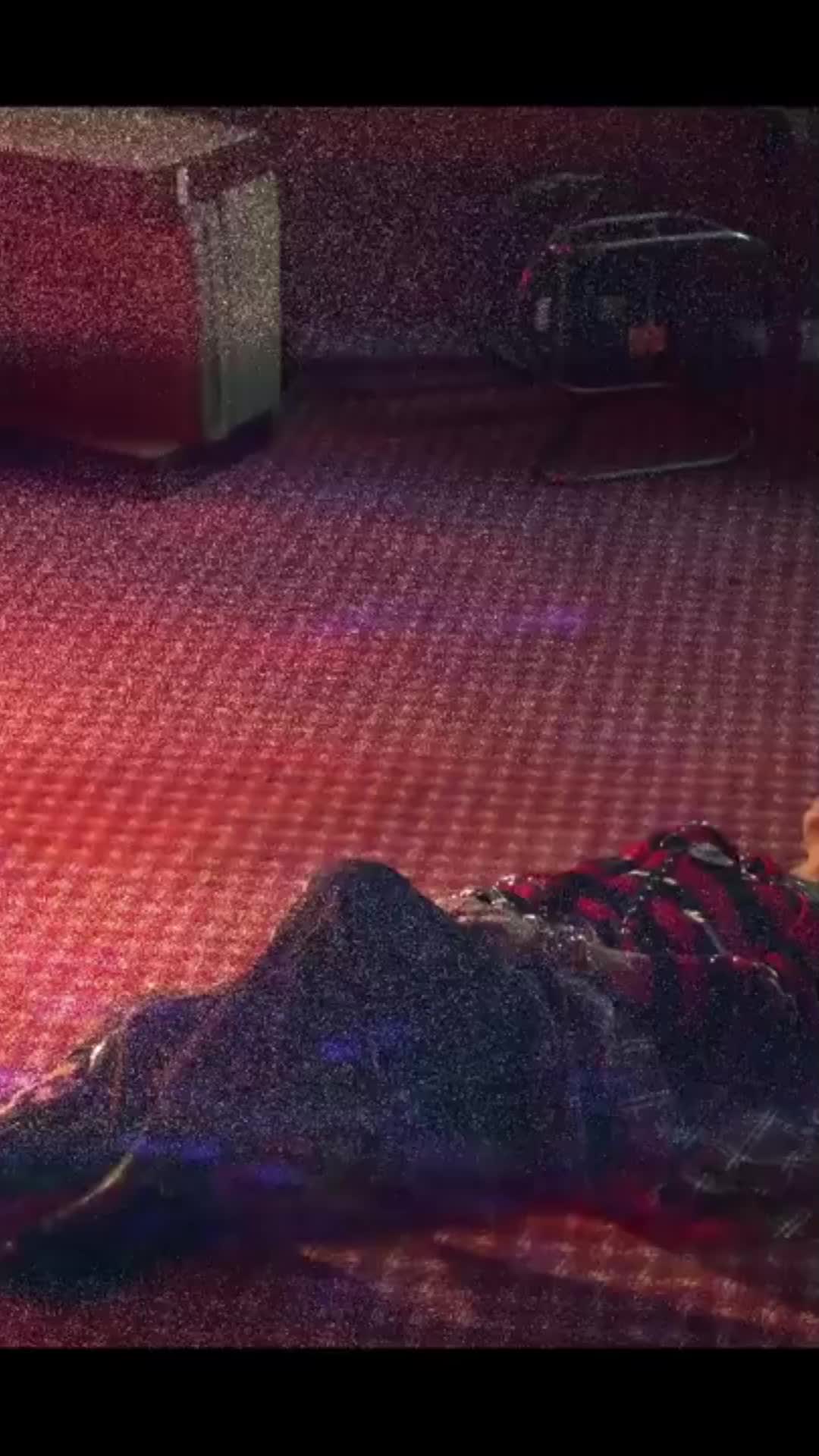 @moongift