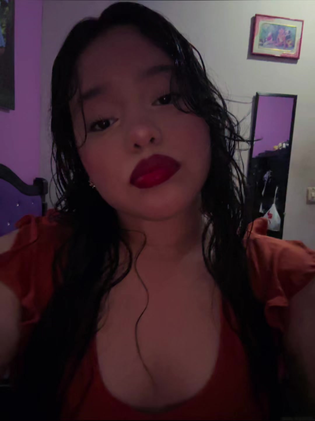 @Geral✨️