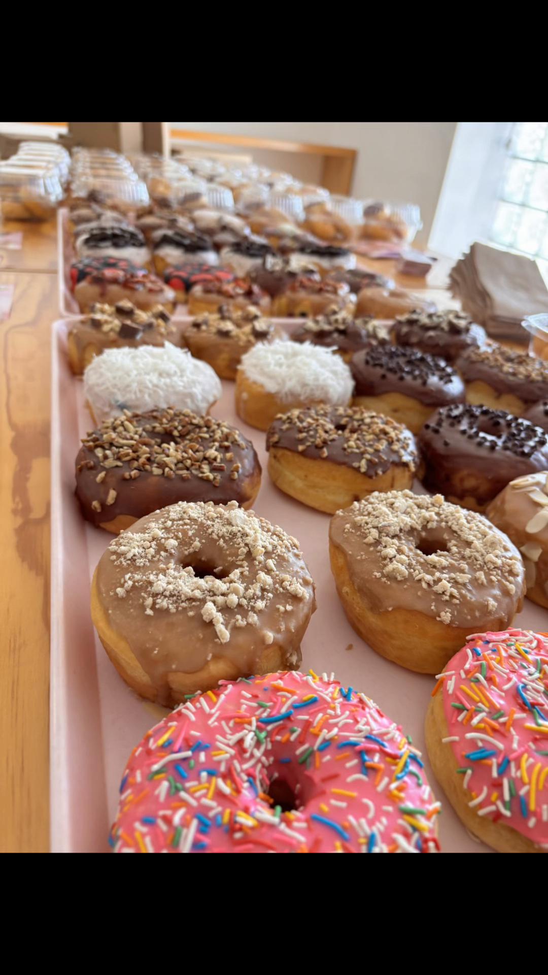 @Dopdonut