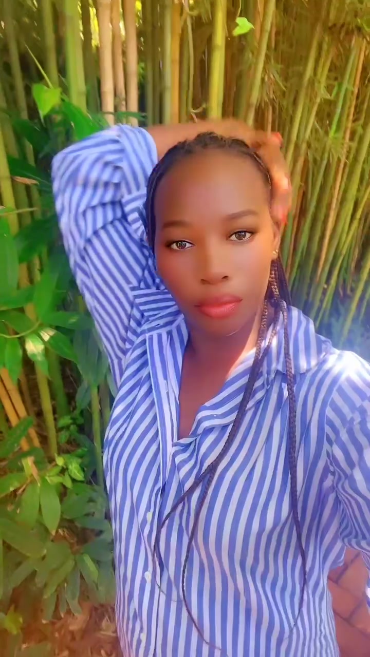 @JunglebaeOfficial
