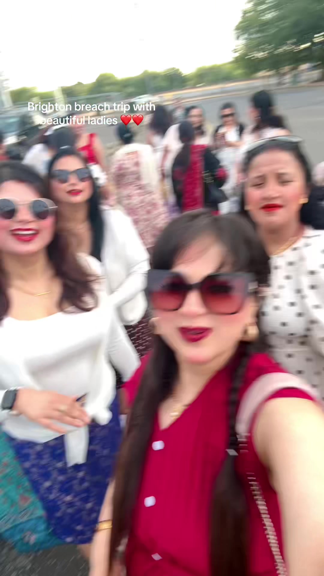 @Koirala Manju❤️❤️🧿🧿