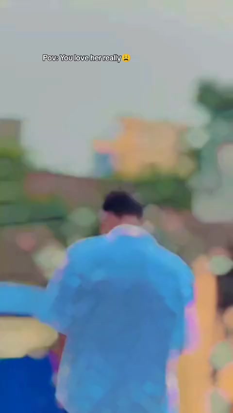 @🐰⃕⃝𒌋꯭🇧𝐫𝐨𝐤𝐞𝐧_🇧𝐨y💔⃝🦋