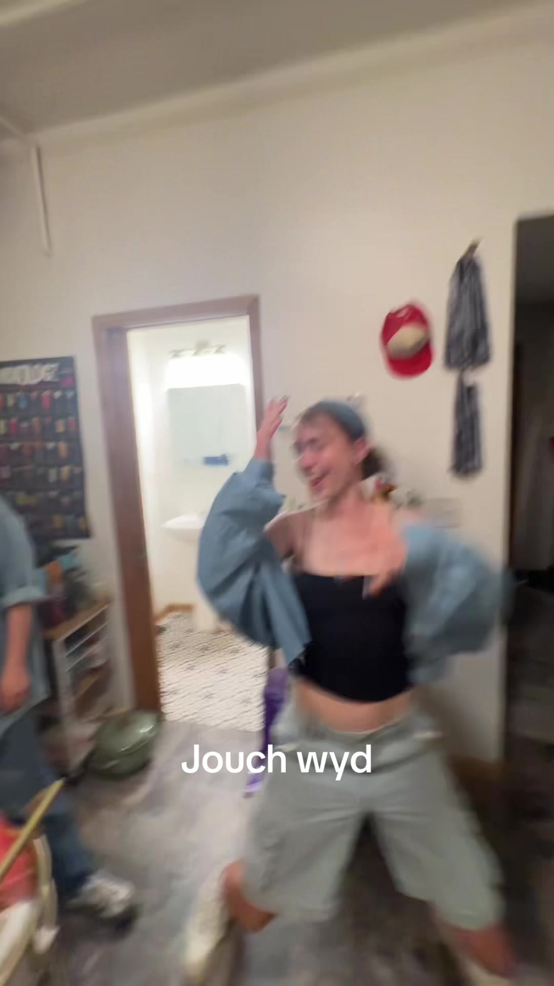 @Taylor Roo