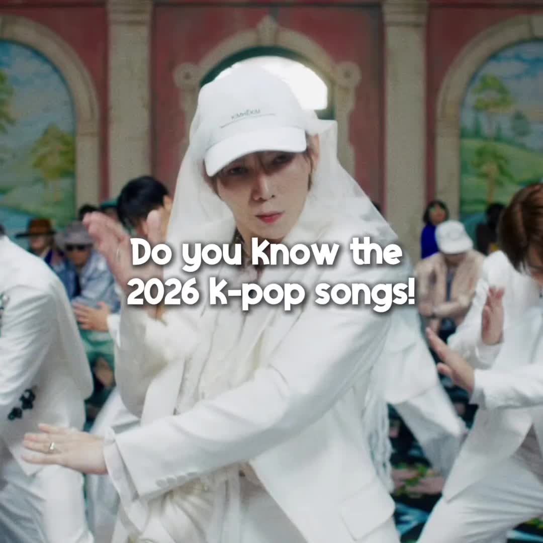 @Lauren saw ateez