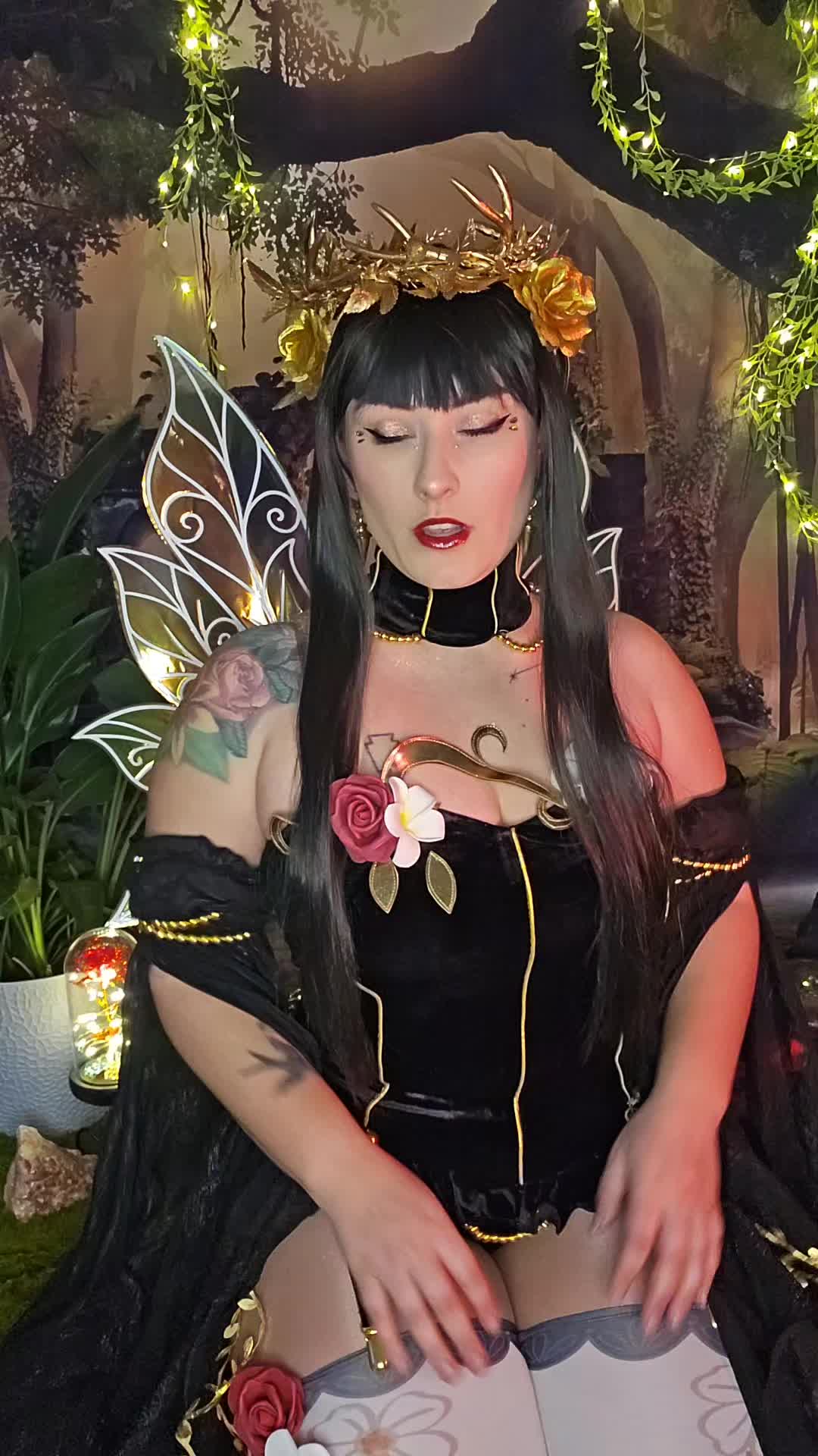 @Zemira