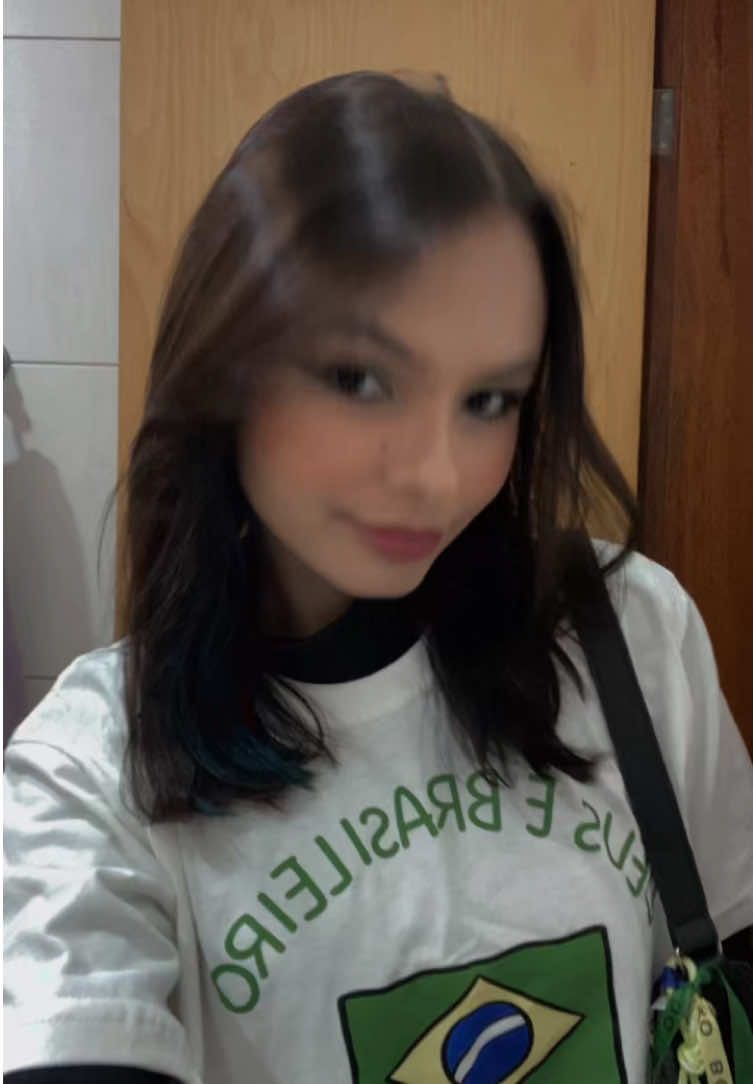 @mari𓆉
