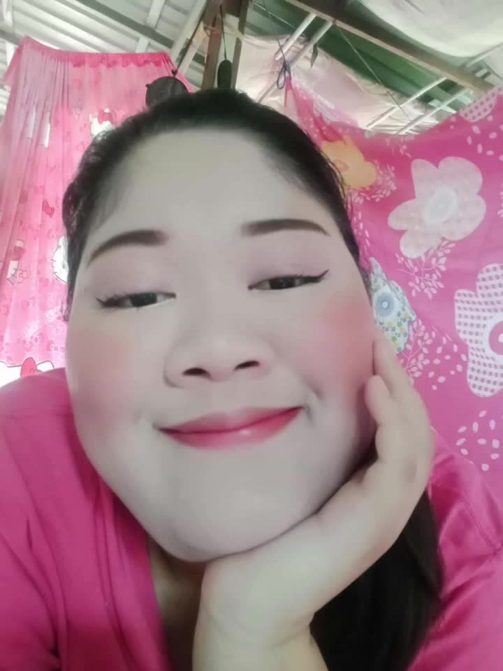@สิริภา