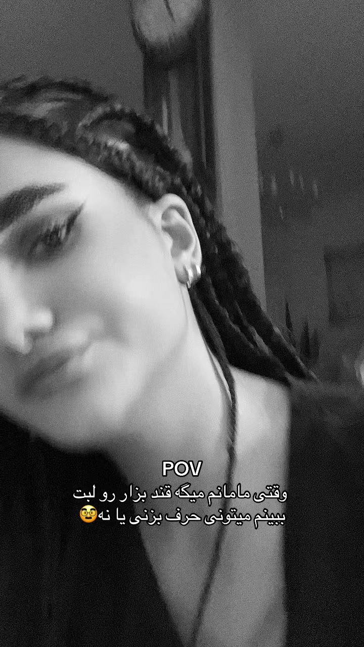 @kiimiaa___