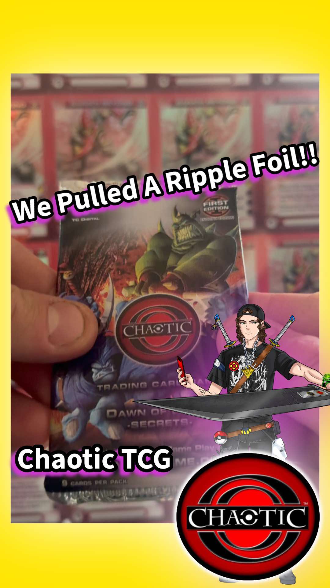 @Chaotic-Kanga
