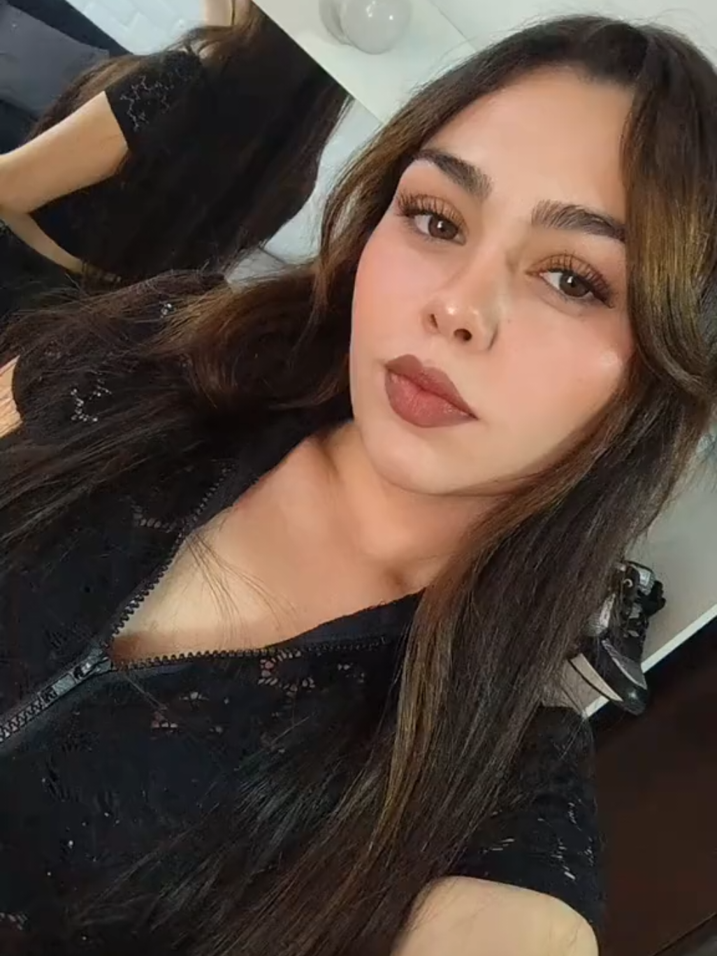 @jeshu๐๐งฟ๐