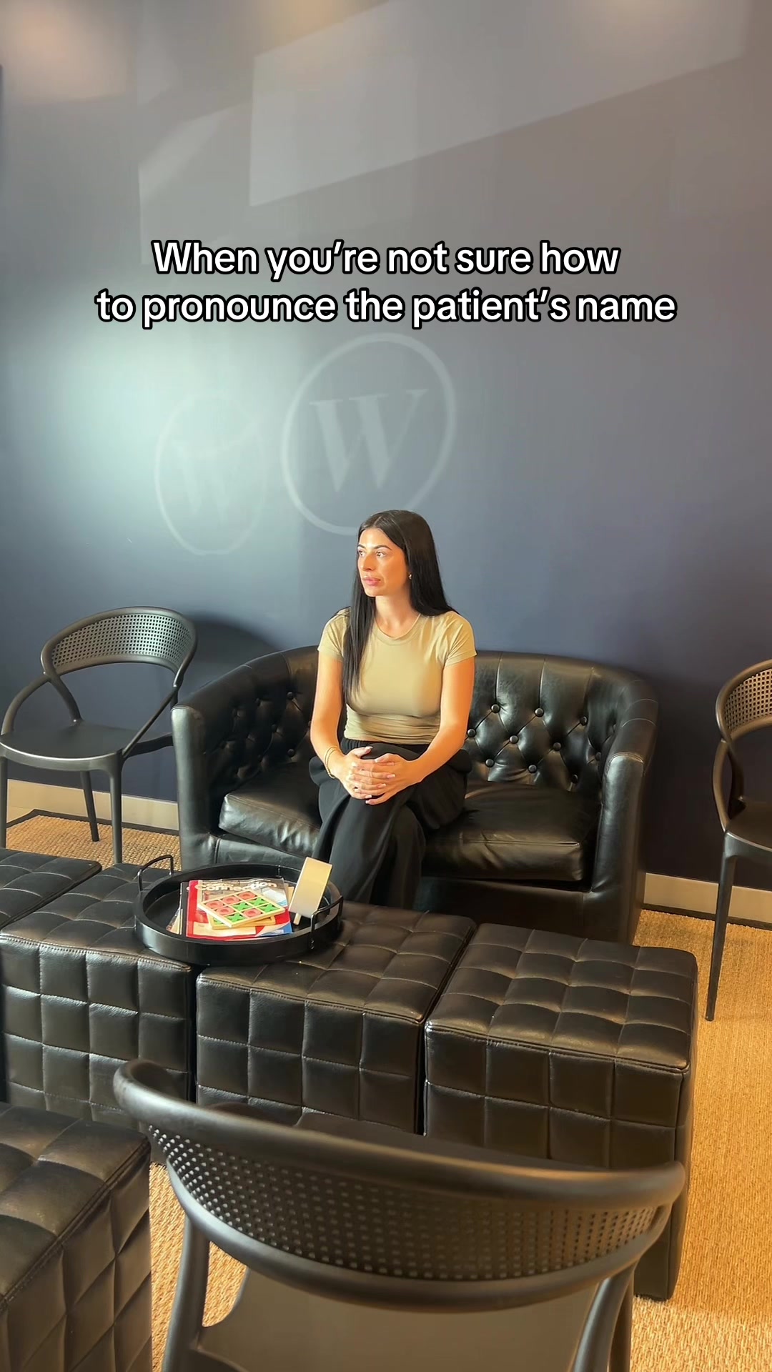 @West Lake Dental Group