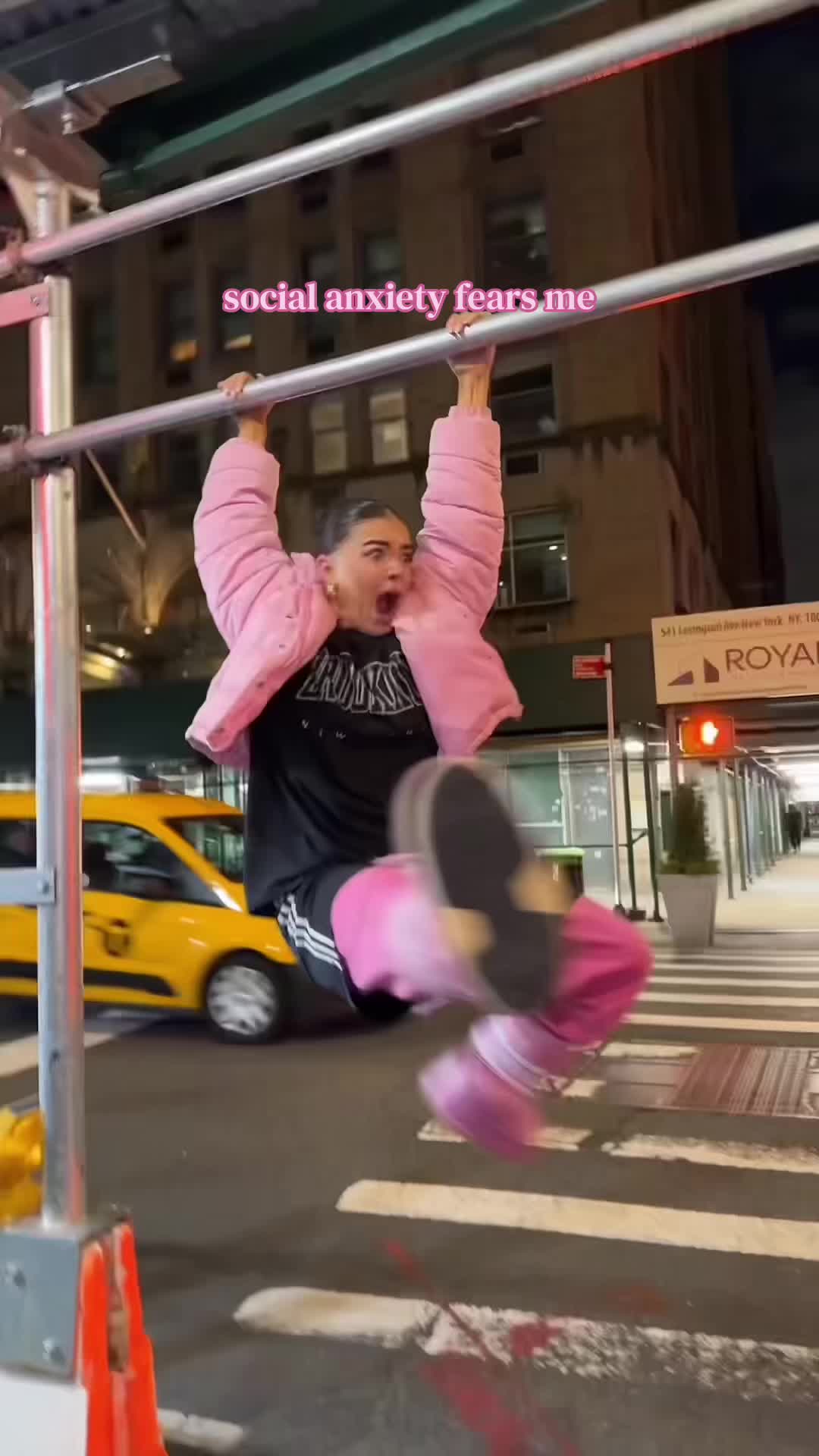 @GINABELLA🎀