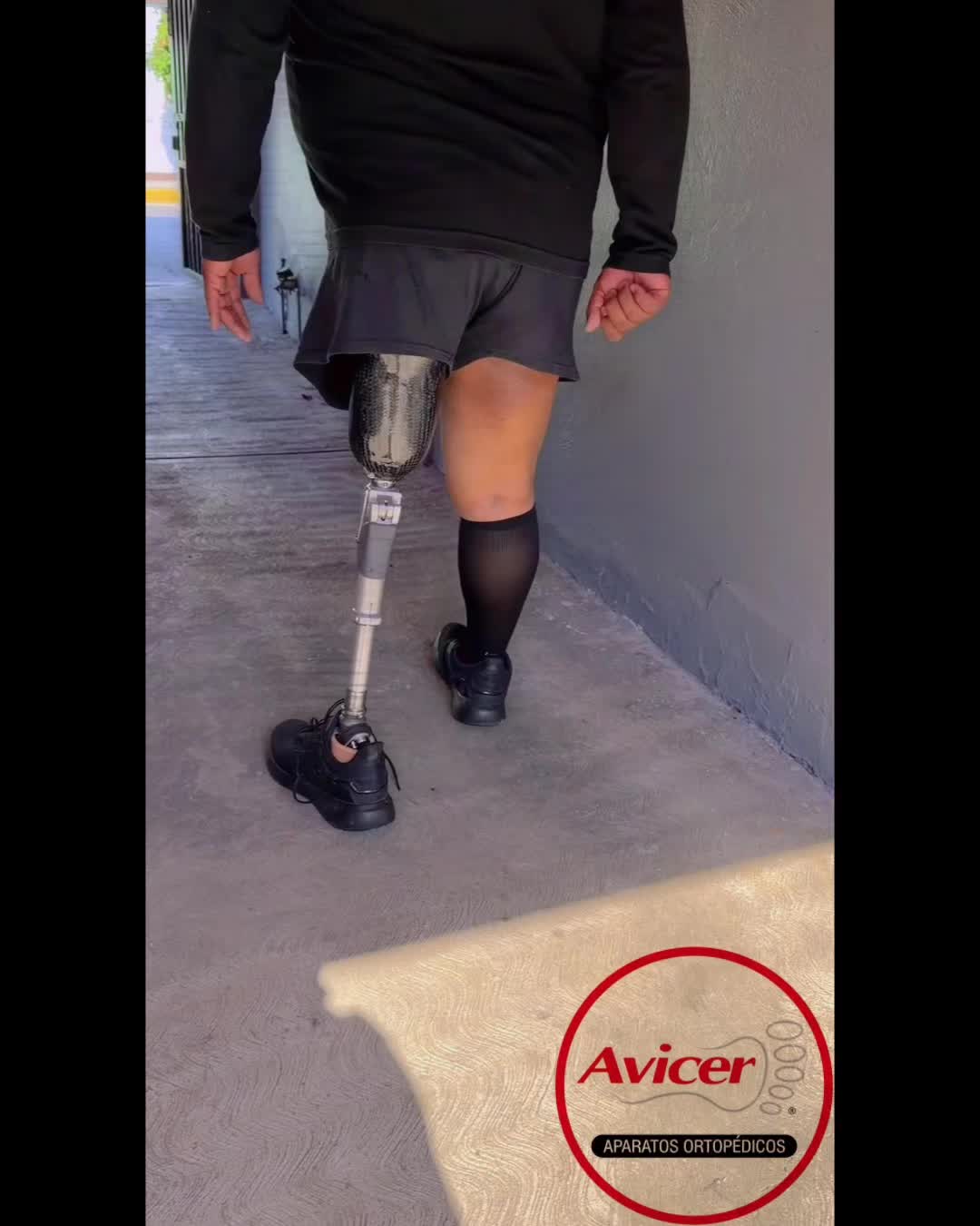 @avicer.net