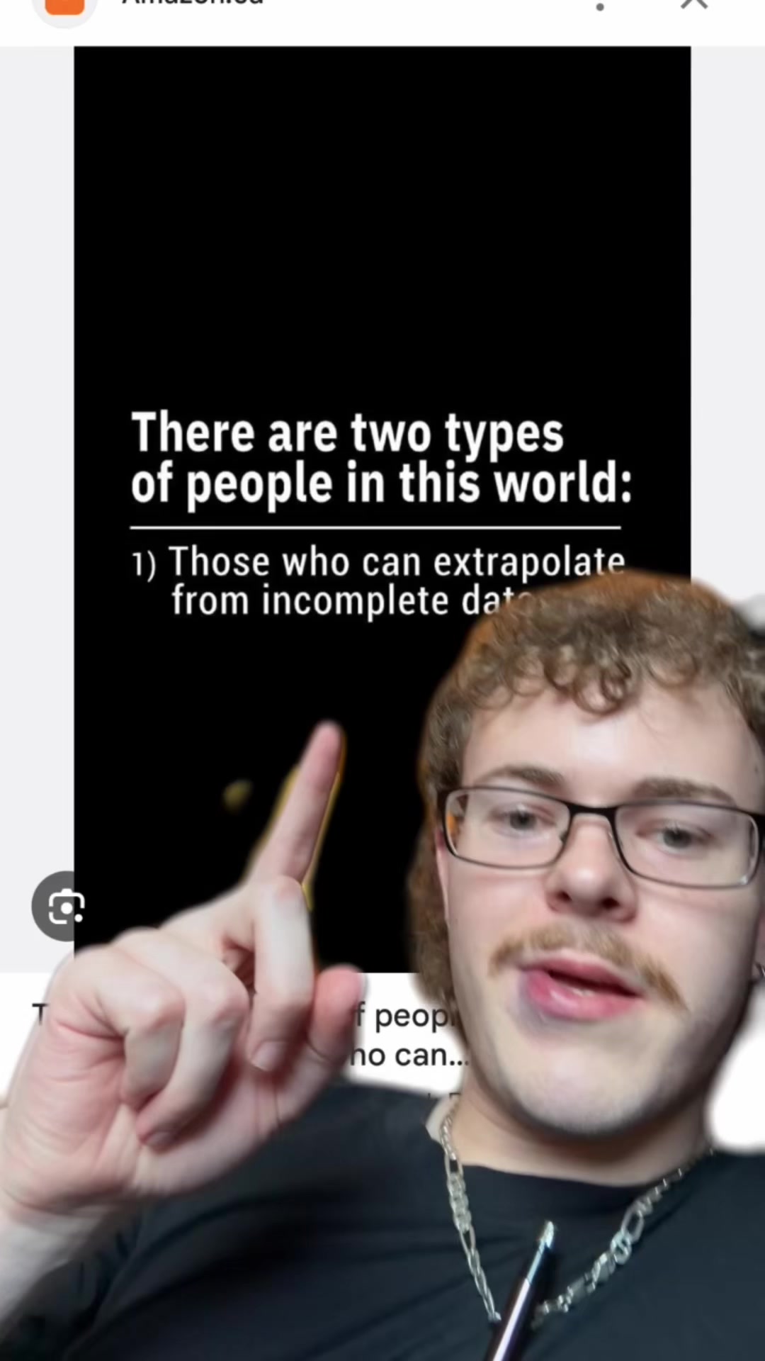 @Eel