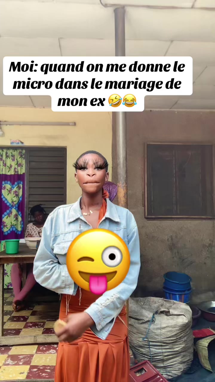 @(La🦋p🌸ę🥰t🍓ī🙈tė…. djīmįñi)