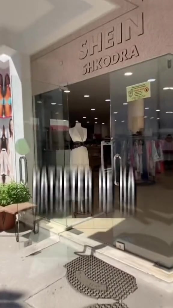 @Shein_shkoder