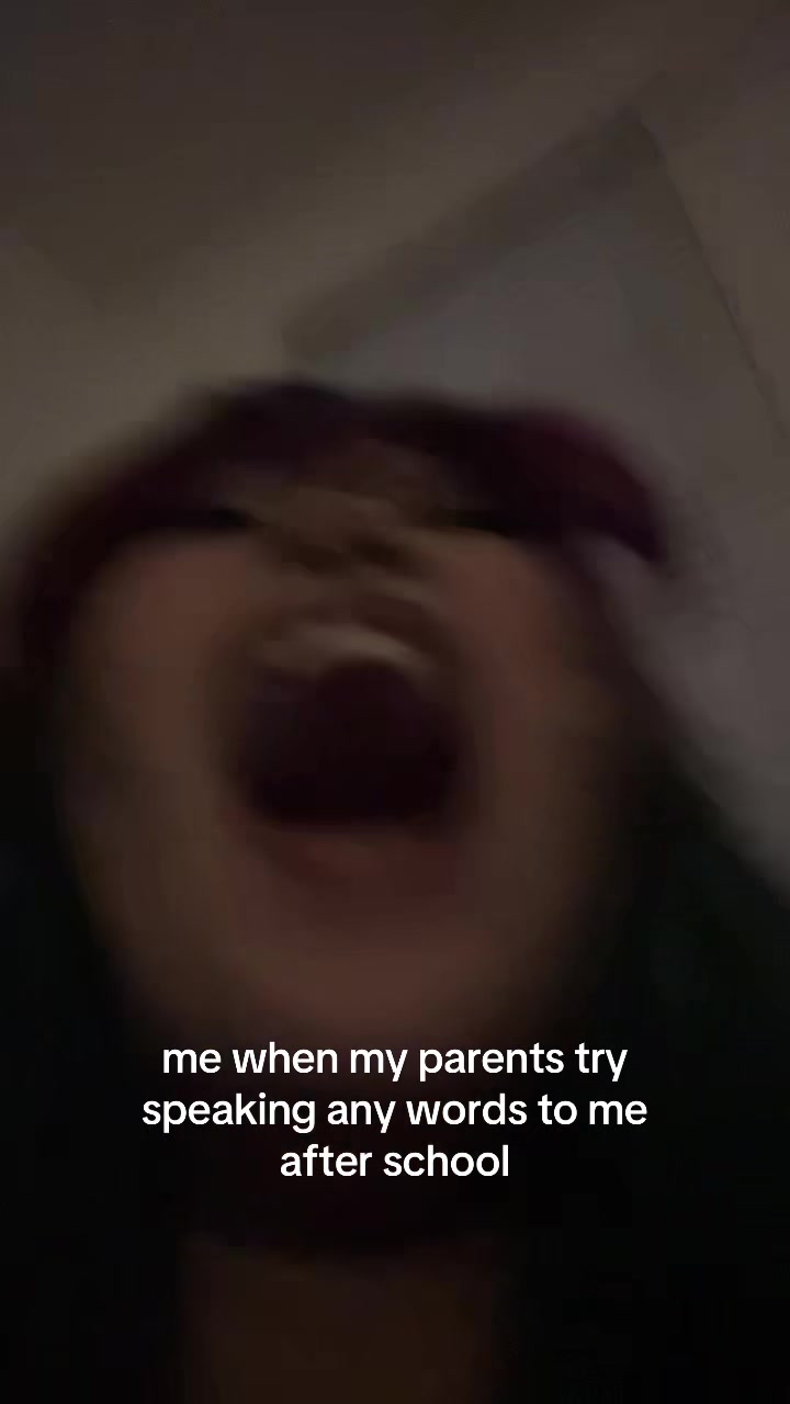 @liyah🧟♀️