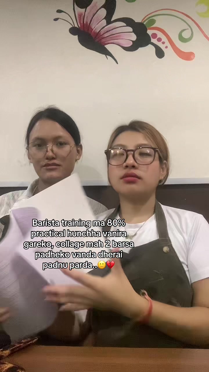 @LEENA💕