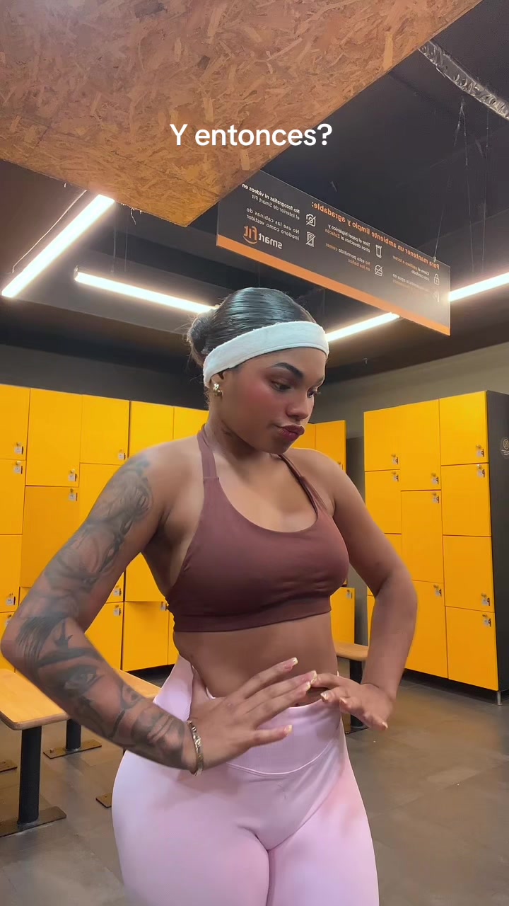 @Nicole Concepción