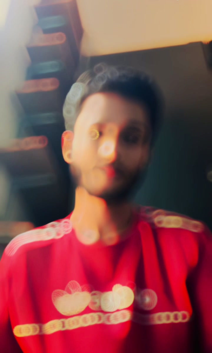 @★Shemanto Biswas★