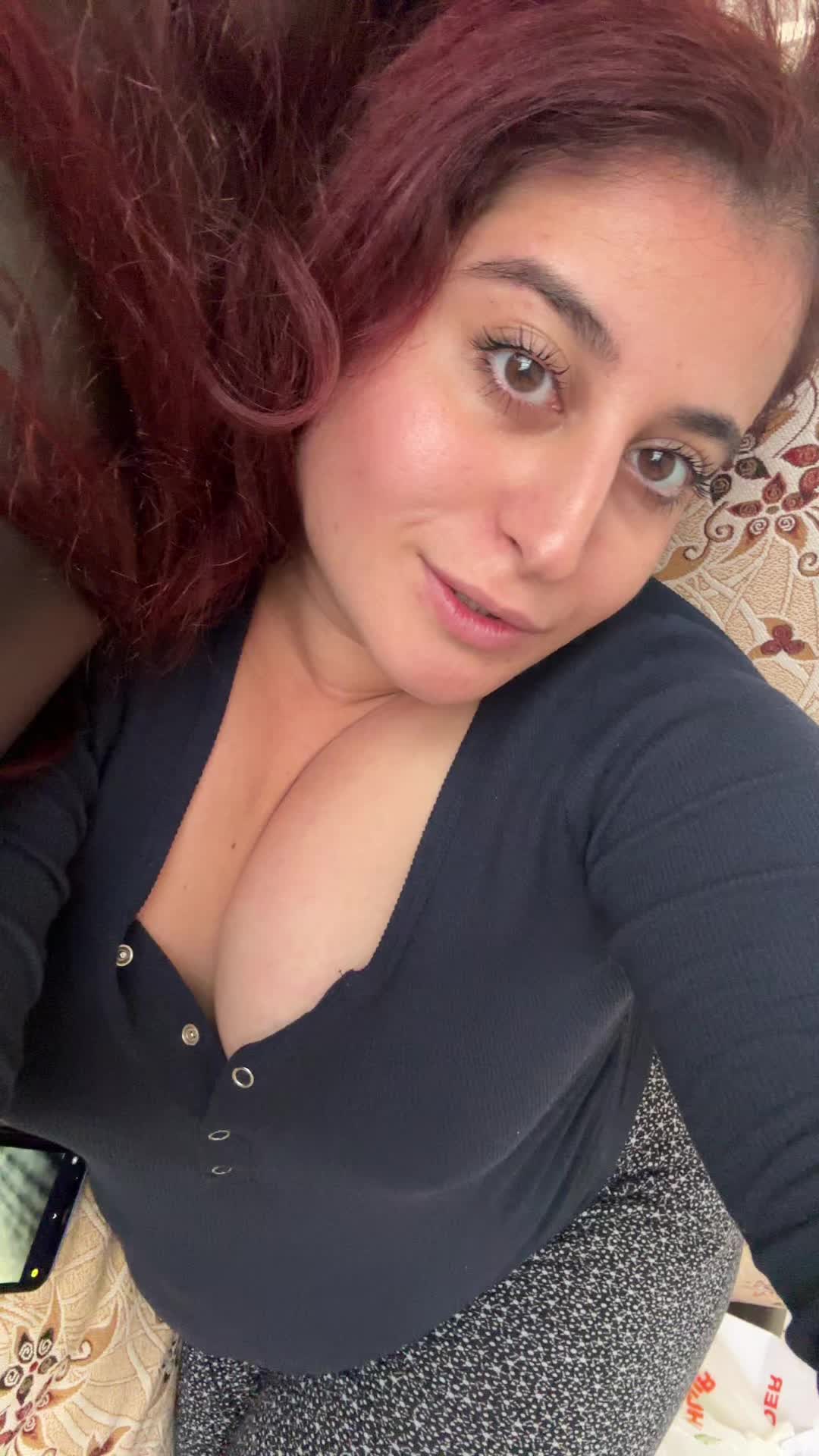 @Aslıhan Arslan☕️