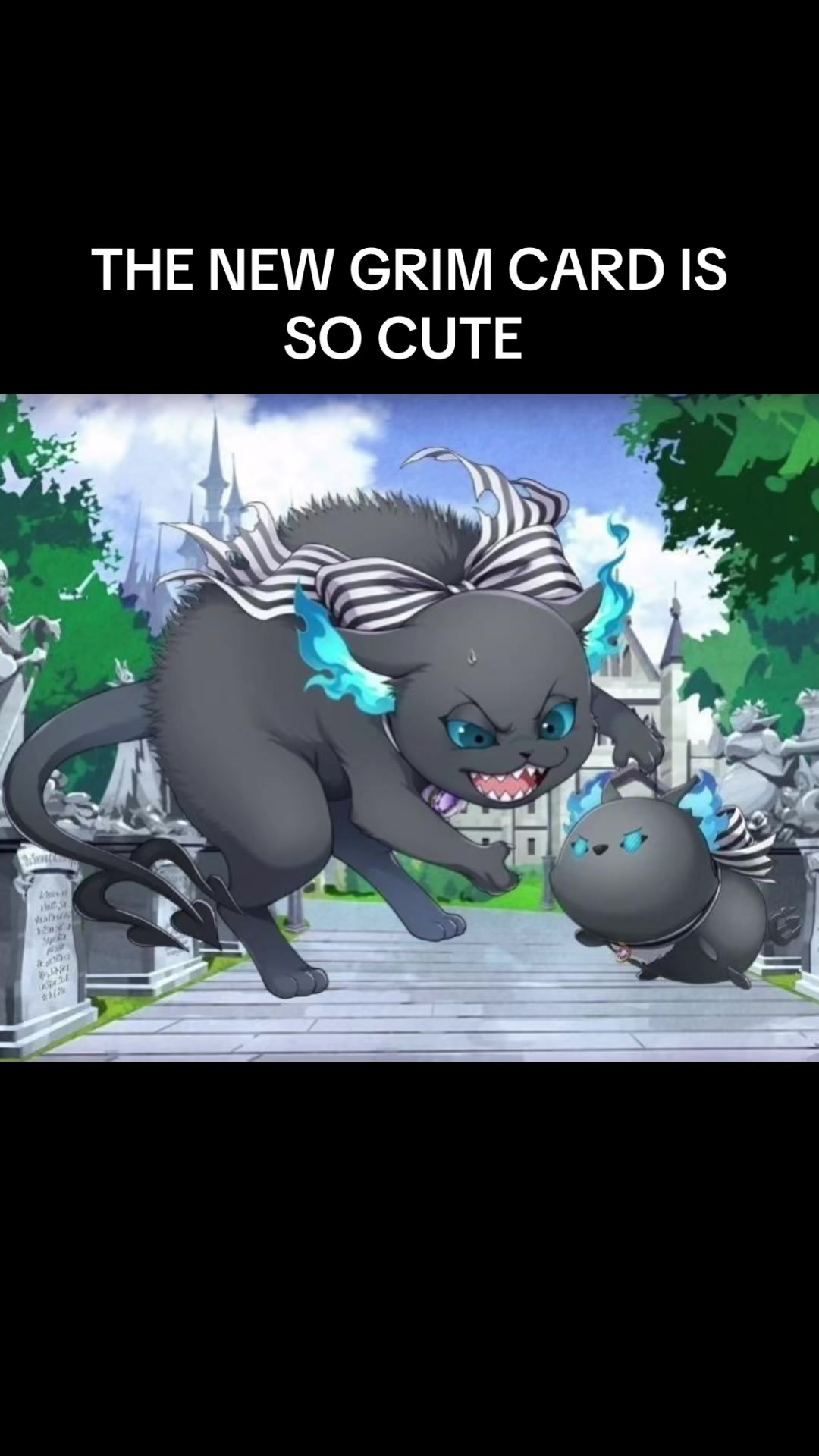 @idia_kisserlol
